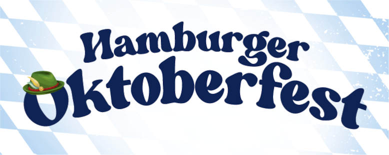 Hamburger Oktoberfest 2024 | Ticketshop Fischauktionshalle