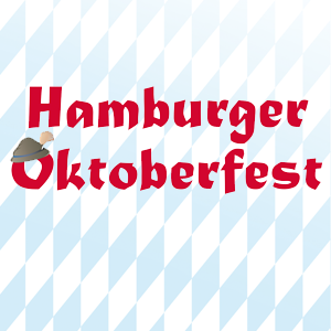 Hamburger Oktoberfest 2022  | Ticketshop Fischauktionshalle