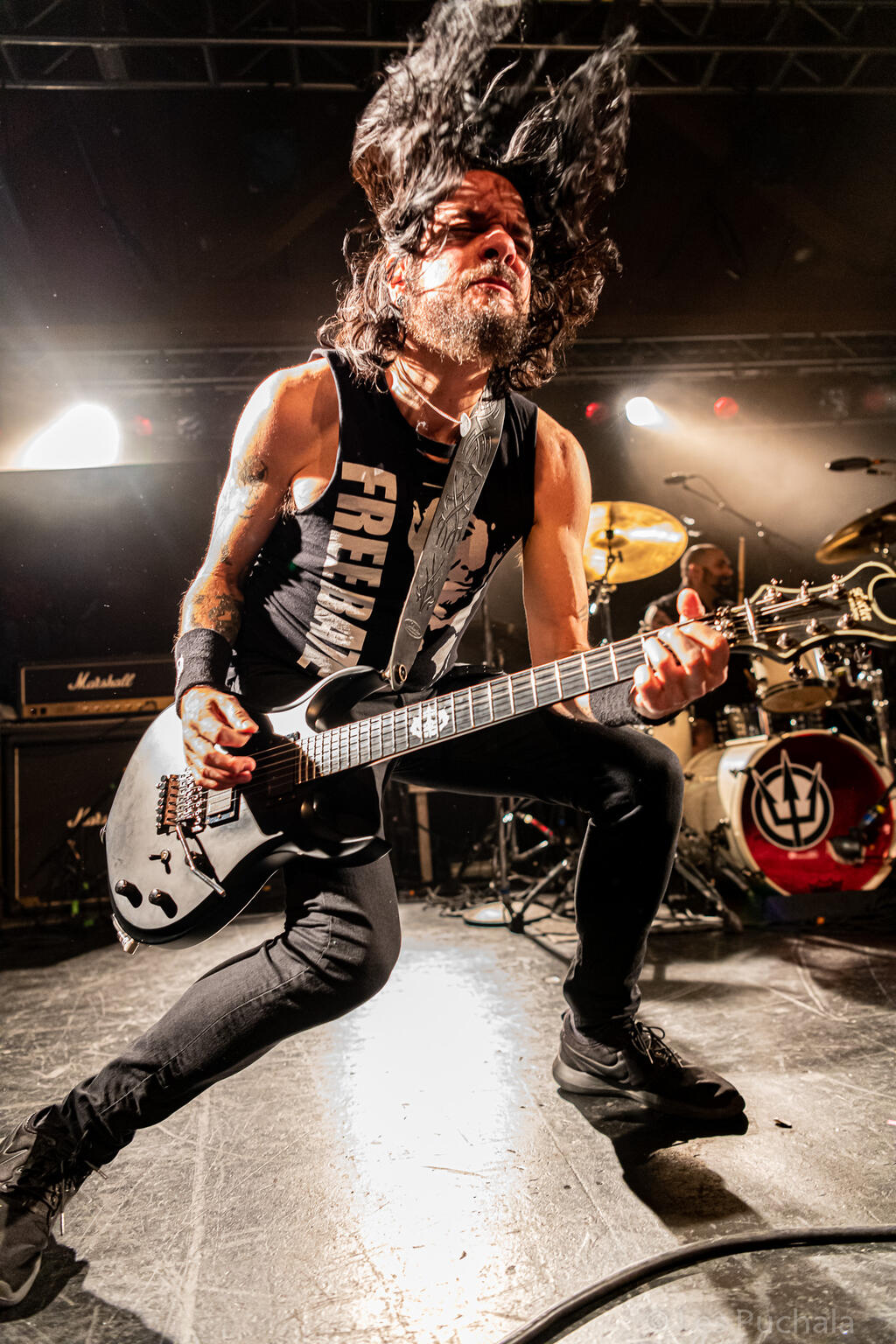 Prong Image 3
