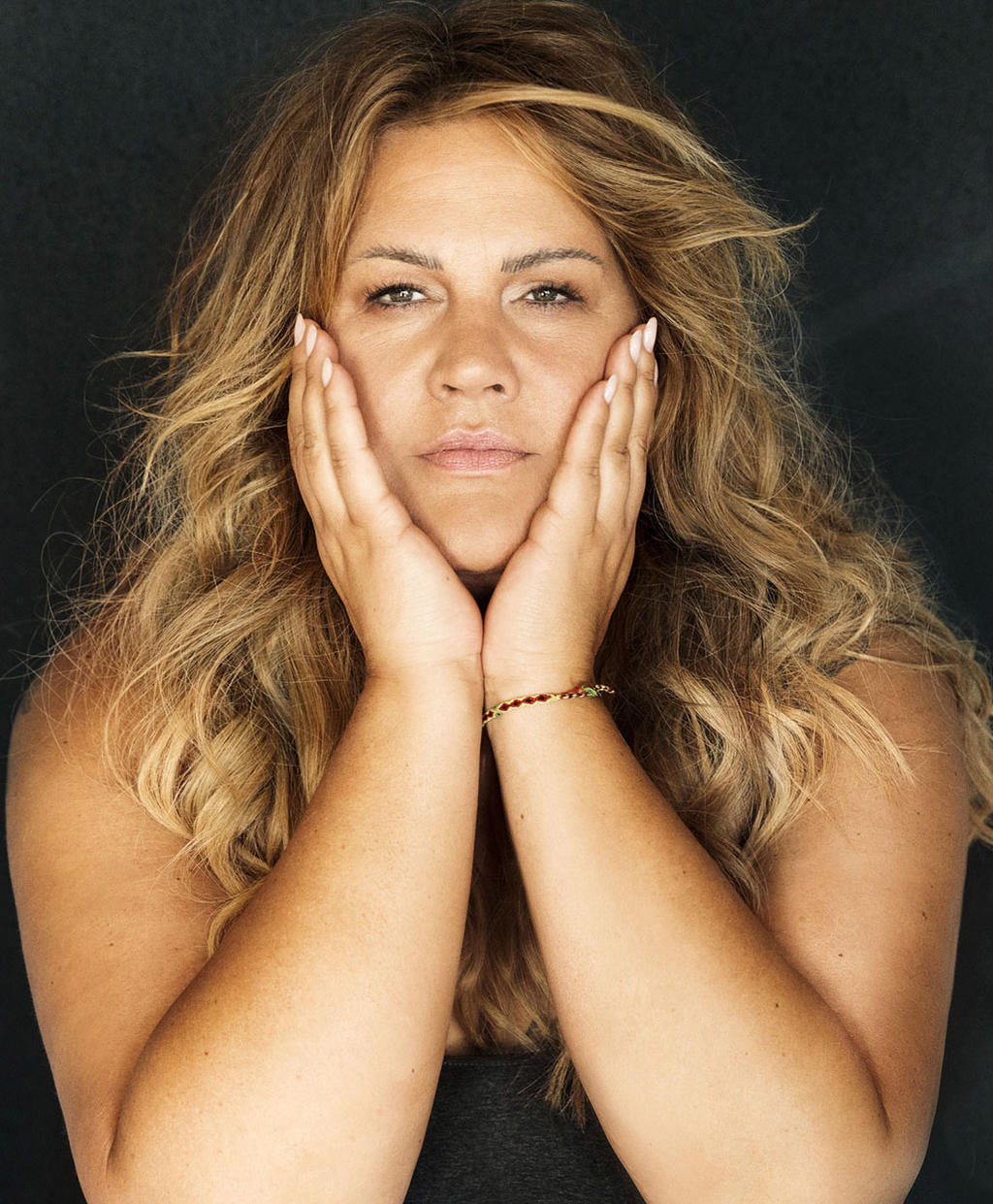 Ilka Bessin | Genius-Tickets