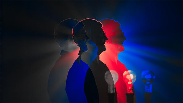 Stephan Michme Image 3