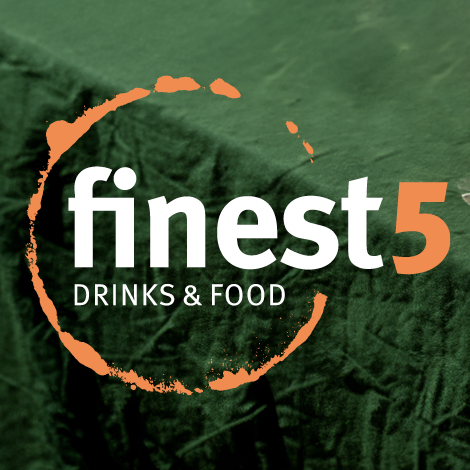 Finest 5 – das Hamburger Abendblatt Tasting | Hamburger Abendblatt