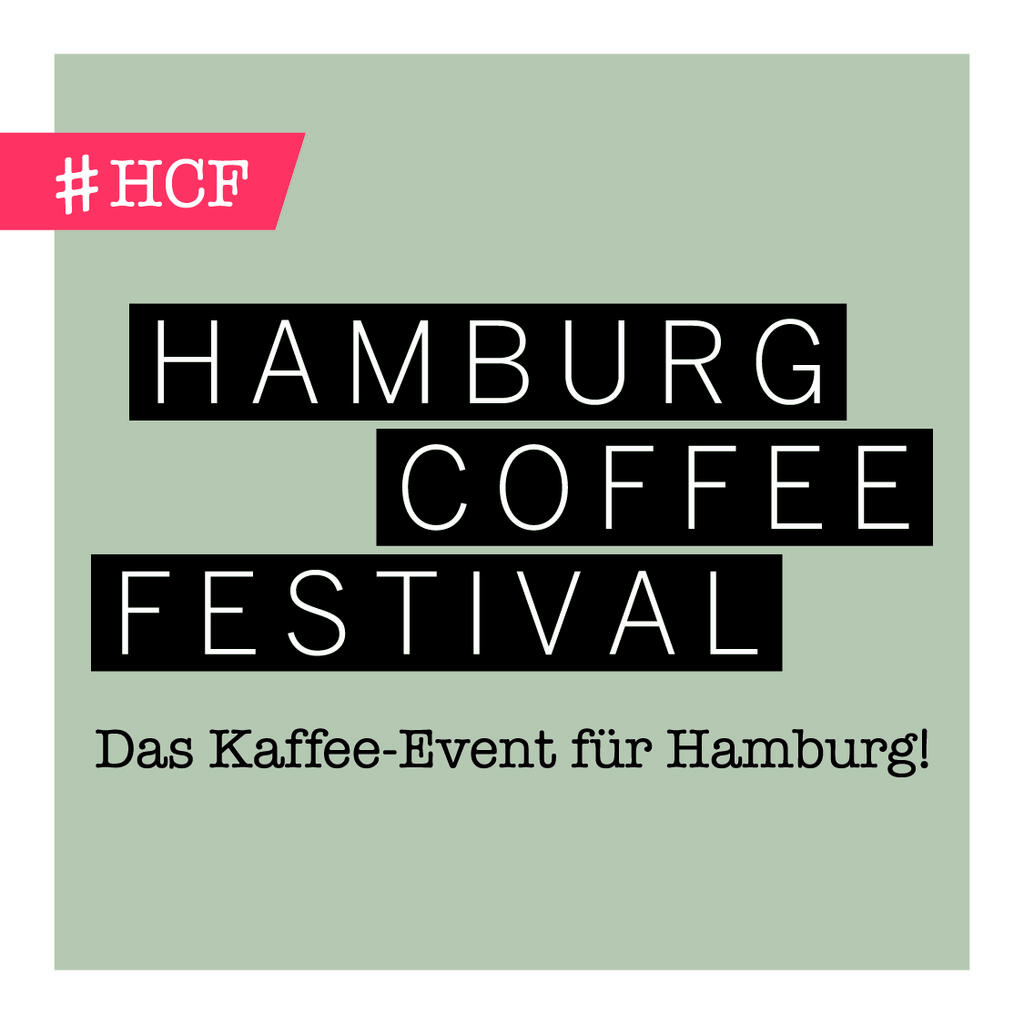 Hamburg Coffee Festival 2024 | Hamburger Abendblatt