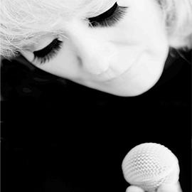 So oder so - Hildegard Knef von und mit Gilla Cremer | Hamburger Abendblatt