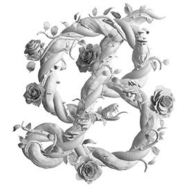 Ausstellung „Sagmeister & Walsh: Beauty“ | Hamburger Abendblatt