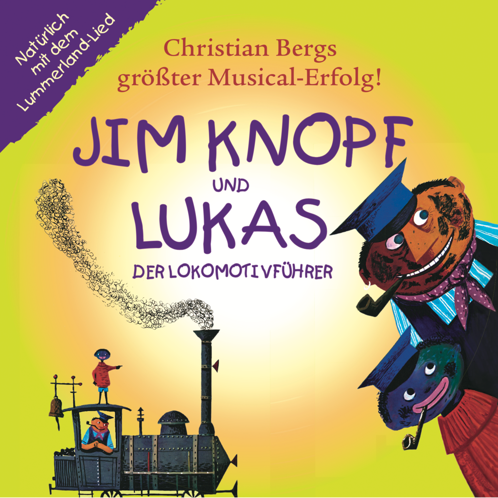 Augsburger Puppenkiste Uraufführung Augsburger Puppenkiste Uraufführung