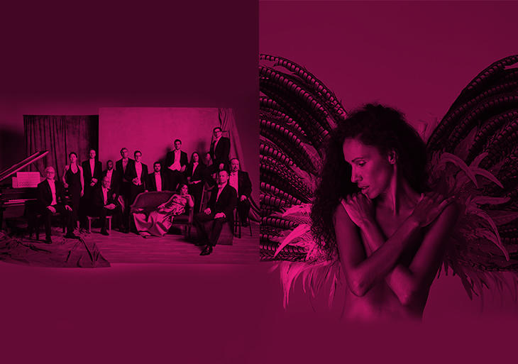 2021 The Pink Cloud 2021 The Pink Cloud