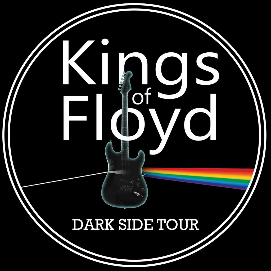 Tour Image