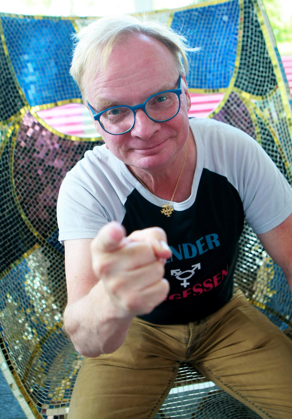 Tour Image