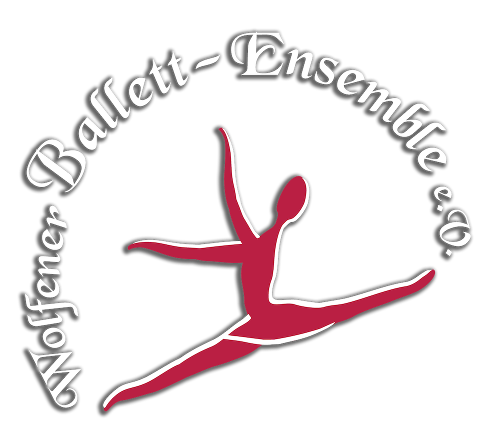 Wolfener Ballett-Ensemble e.V. | KHW