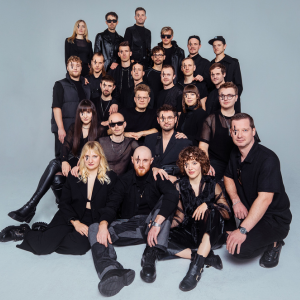 Tour Image