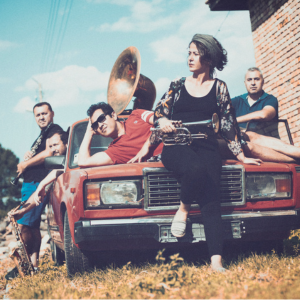 Tour Image