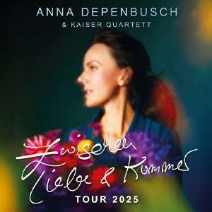 Tour Image