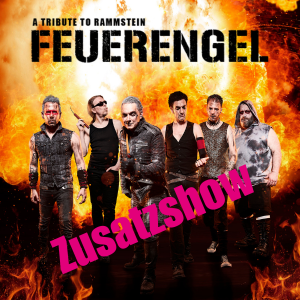 Tour Image