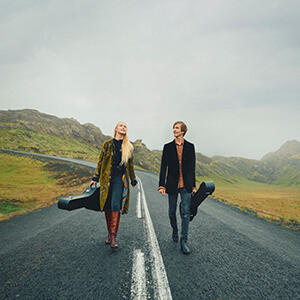 Tour Image