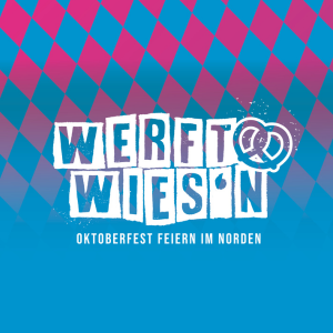 Werft Wiesn | KULTURWERFT GOLLAN