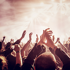 KULTURWERFT FANZONE | KULTURWERFT GOLLAN