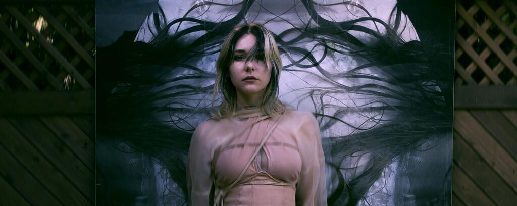 Sophia Blenda | Kultur!Büro. Lÿz