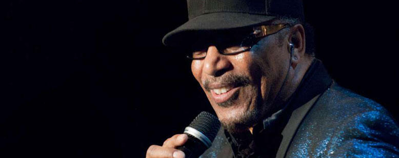 Swingin‘ The Soul | Kultur!Büro. Lÿz