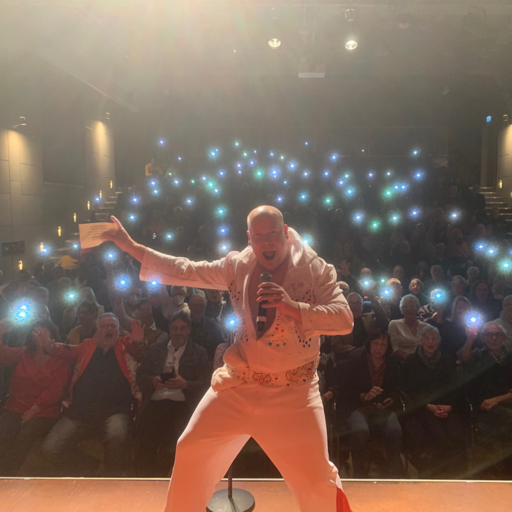 Tour Image