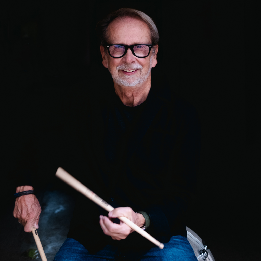 Drum Talk | Kultur!Büro. Lÿz