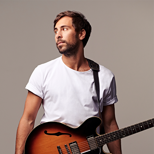 Max Giesinger | Max Giesinger