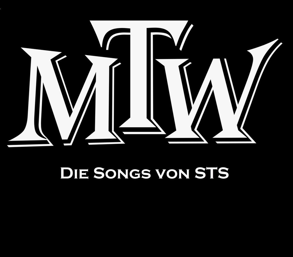 MTW | Motion