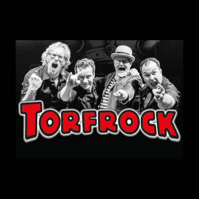 Tour Image