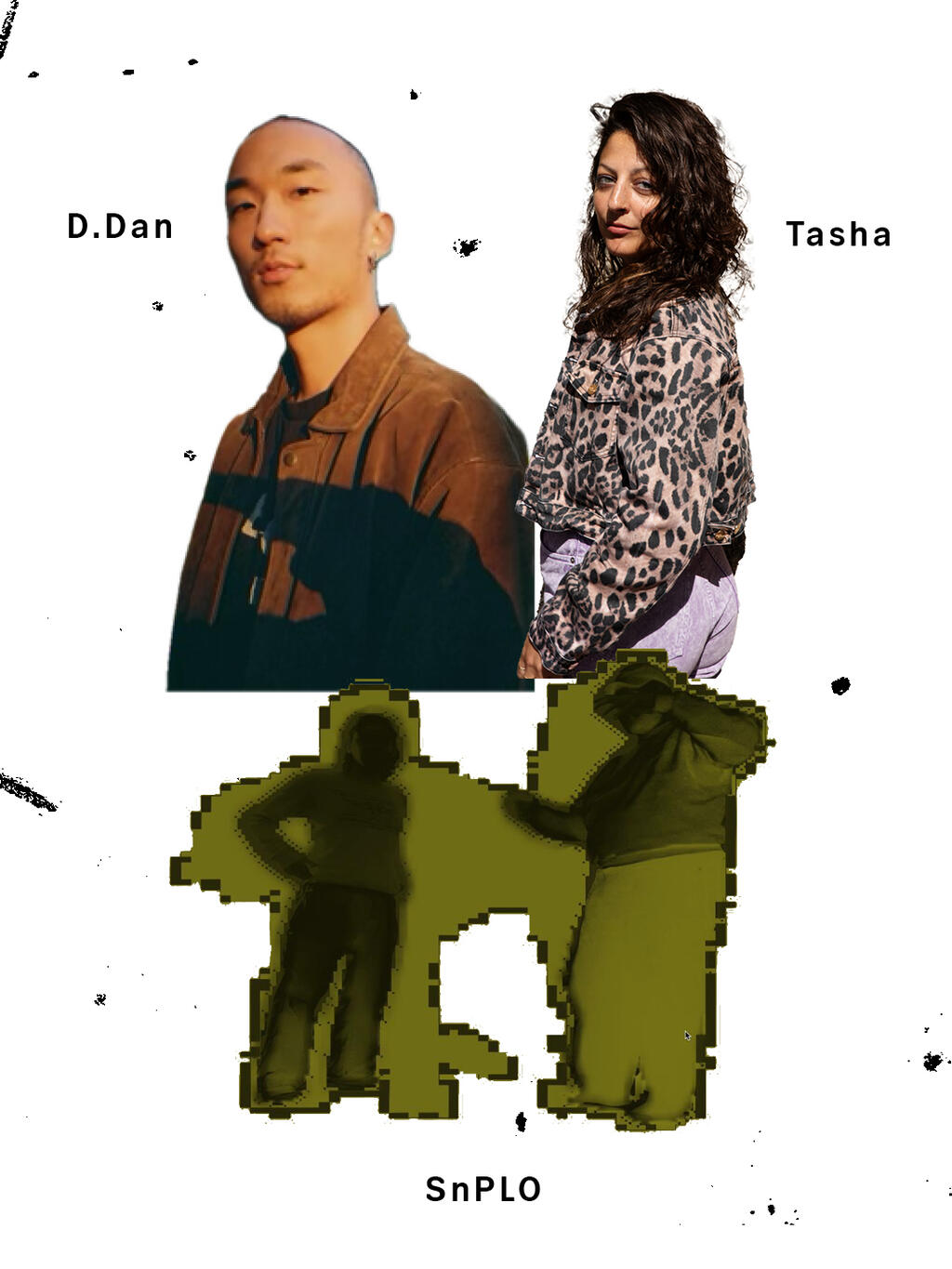 Tour Image