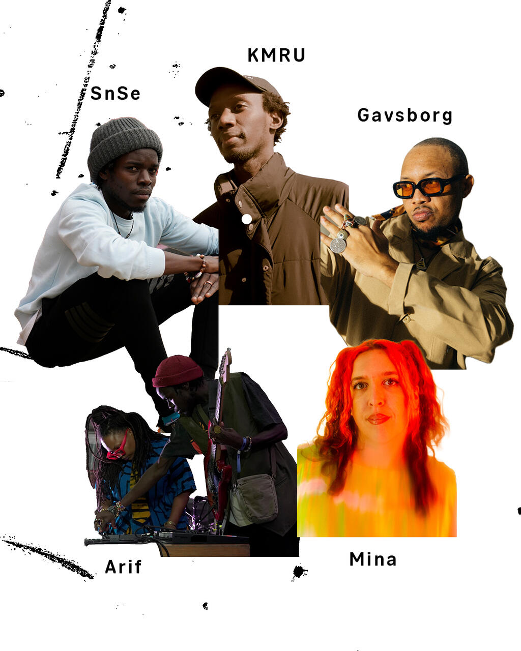 Tour Image