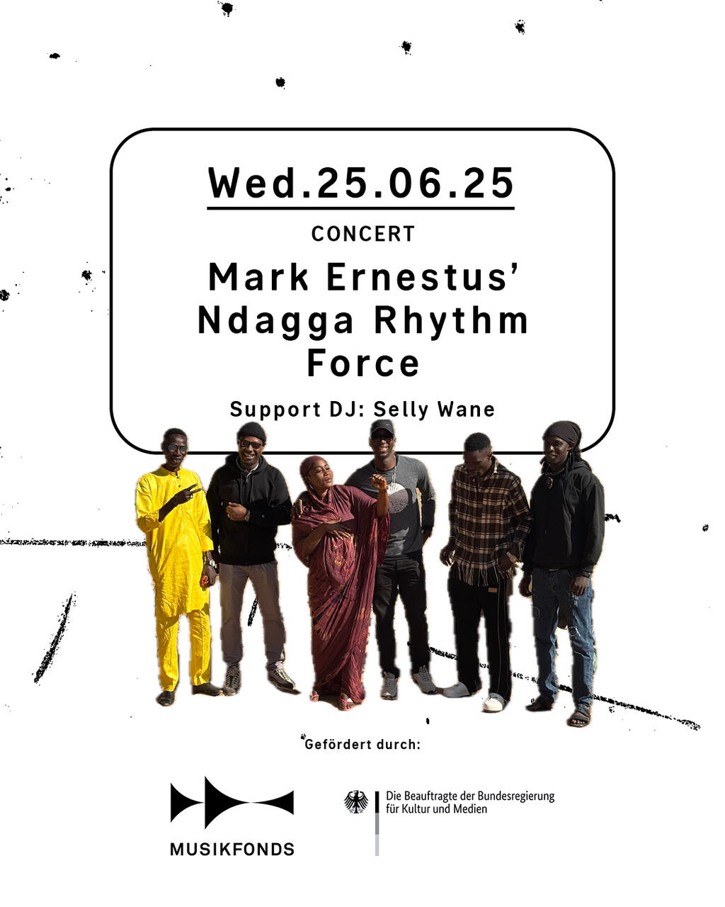 Tour Image