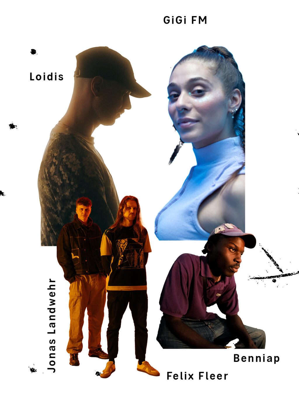 Tour Image