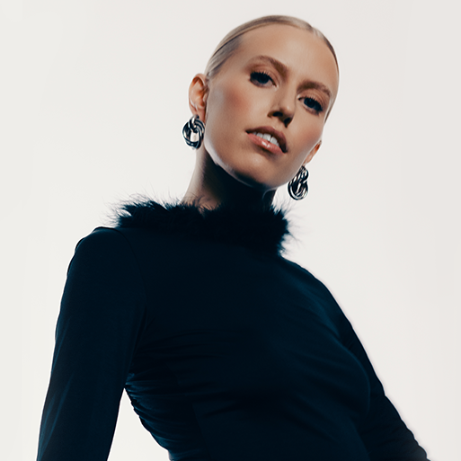 LEA  | Opus Ticketshop