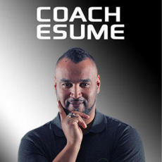 Coach Esume | www.online-ticket.de