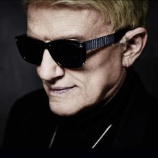 HEINO | www.online-ticket.de