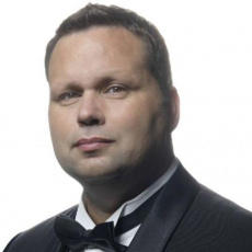 Paul Potts sowie Eva Lind & Gäste | www.online-ticket.de