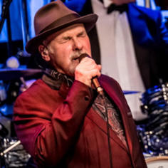 SWR BIG BAND & PAUL CARRACK | www.online-ticket.de