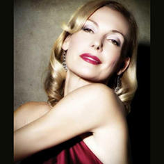 UTE LEMPER | www.online-ticket.de