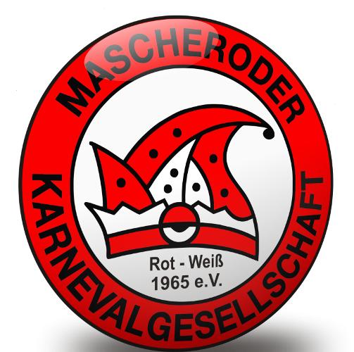 Mascheroder Karnevalgesellschaft Rot-Weiß 1965 e.V. | www.online-ticket.de