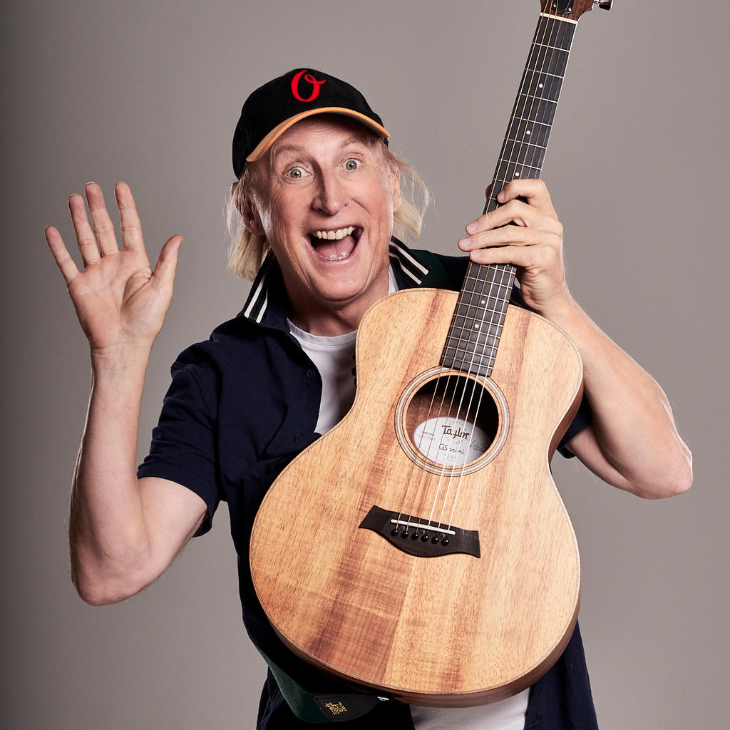 Otto Waalkes Tournee 2021 Tickets Karten Www online ticket de otto-waalkes-tournee-2021-tickets-karten-www-online-ticket-de