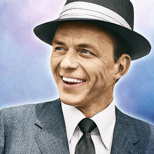 THATS LIFE - DAS SINATRA MUSICAL | www.online-ticket.de