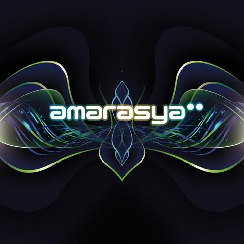 Amarasya | www.online-ticket.de