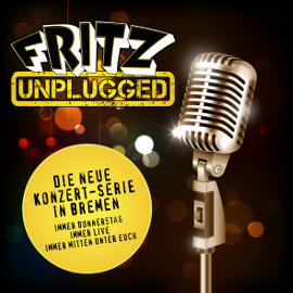 FRITZunplugged | www.online-ticket.de