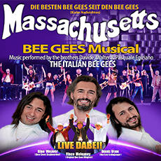 MASSACHUSETTS | www.online-ticket.de