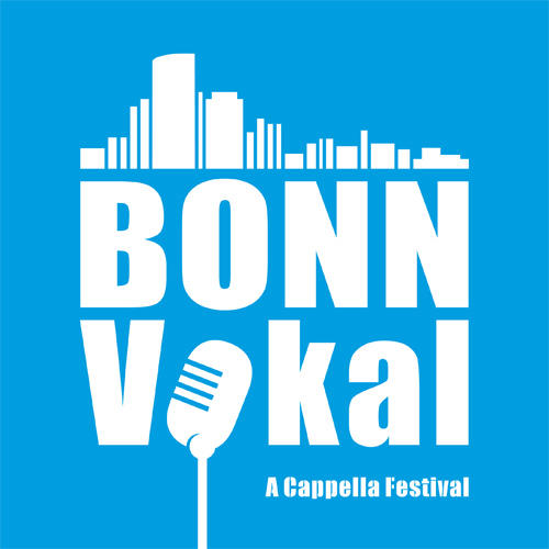 BonnVOKAL - A cappella Festival | www.online-ticket.de