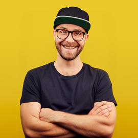 MARK FORSTER | www.online-ticket.de