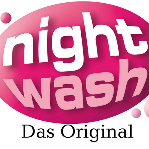 NightWash LIVE - Frische Stand-up Comedy | www.online-ticket.de