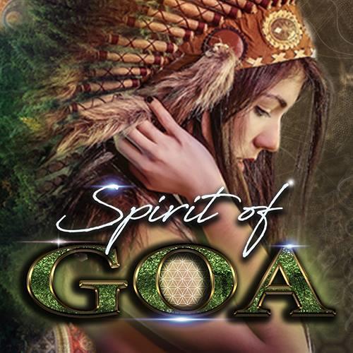 SPIRIT OF GOA | www.online-ticket.de