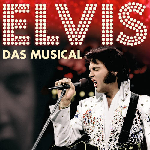 ELVIS | www.online-ticket.de