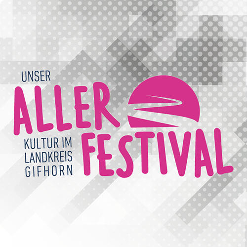 UNSER ALLER FESTIVAL | www.online-ticket.de